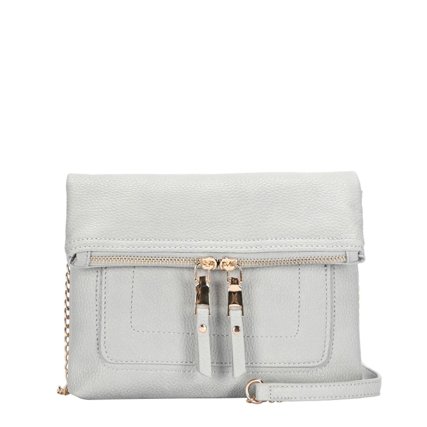 The Harlowe Crossbody