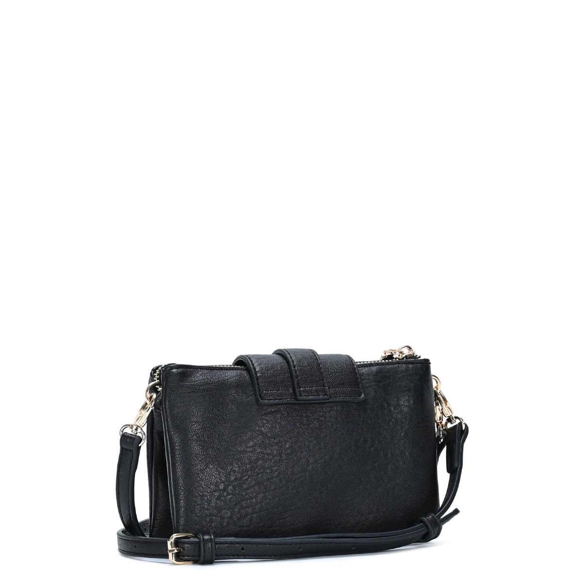 The Imani Crossbody