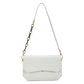 The Laken Crossbody