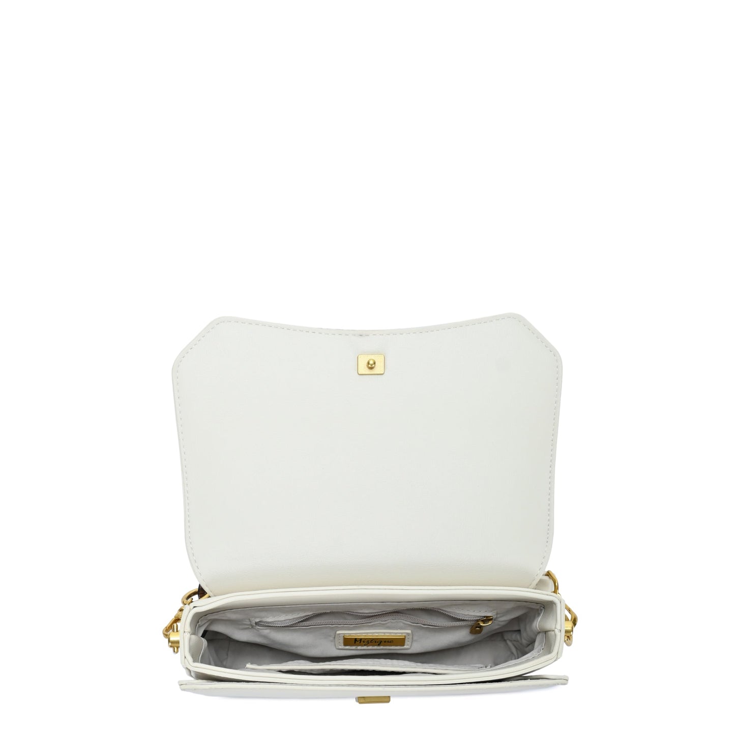 The Laken Crossbody