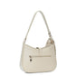 The Elowen Shoulder Bag