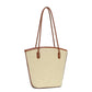 Mira 2-1 Straw Tote