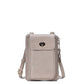 The Maris Crossbody