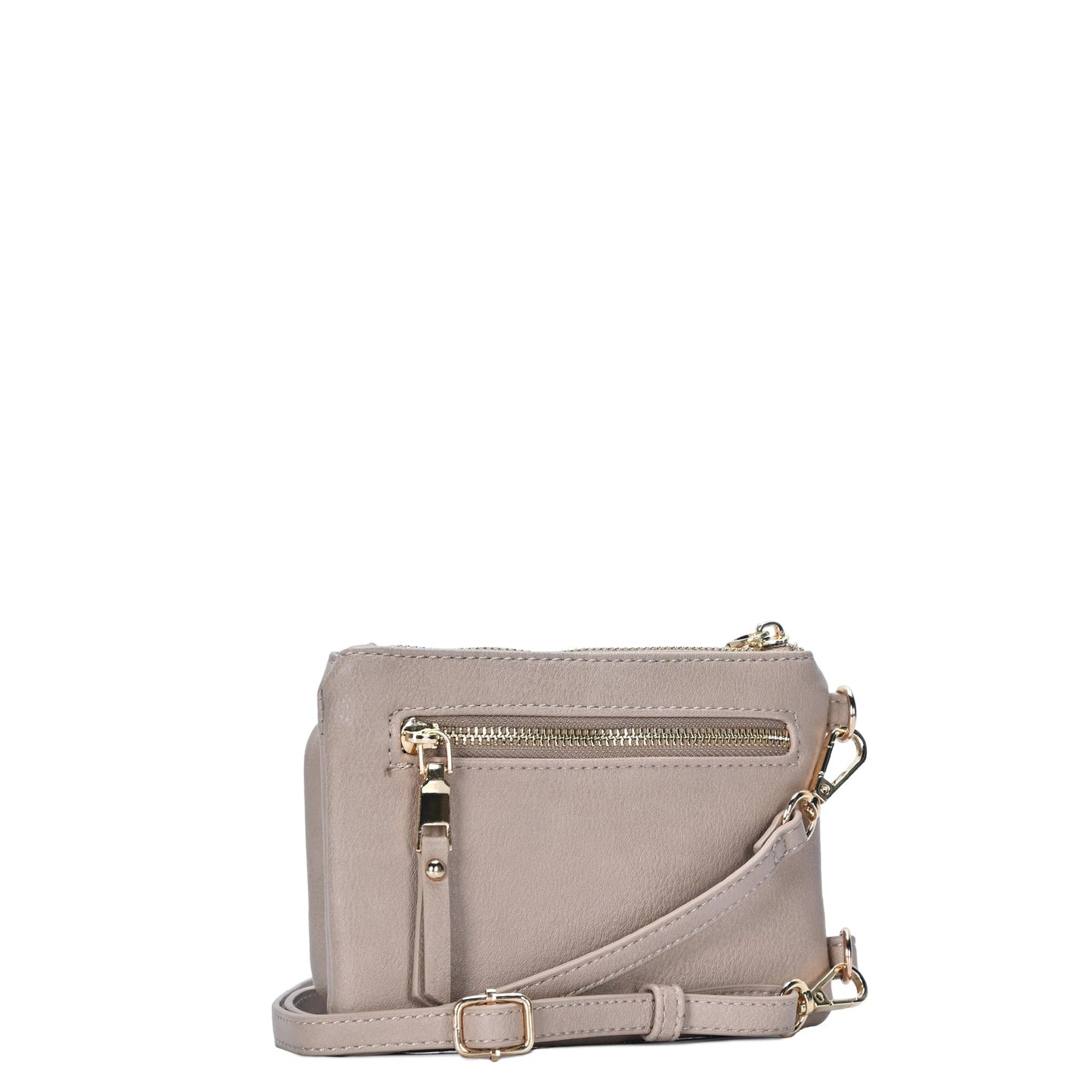 The Maris Crossbody
