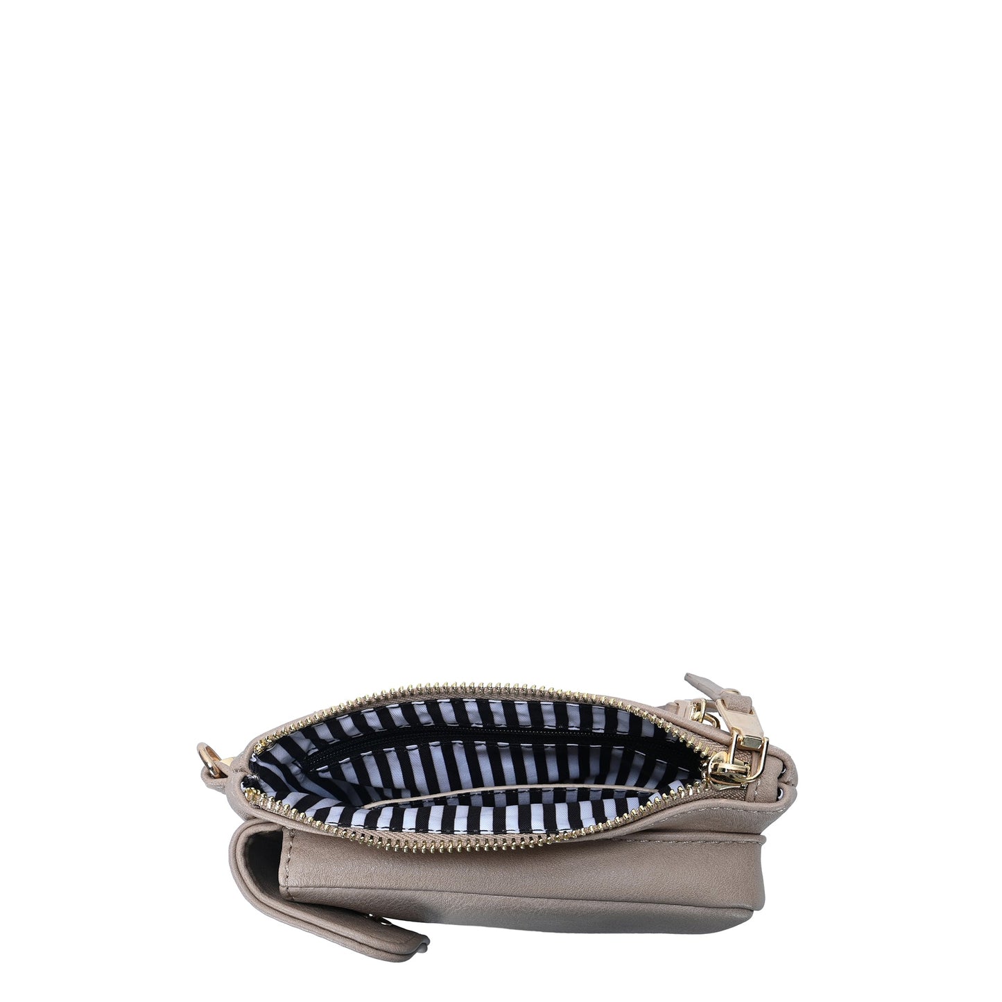 The Maris Crossbody