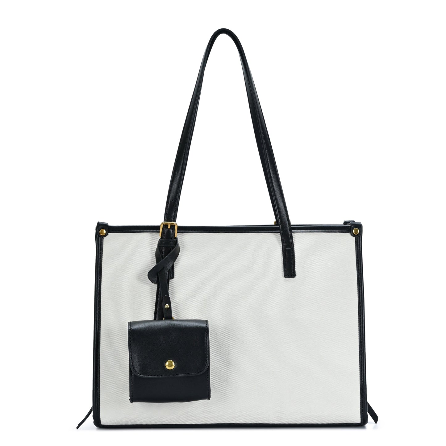 The Yara Tote