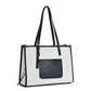 The Yara Tote
