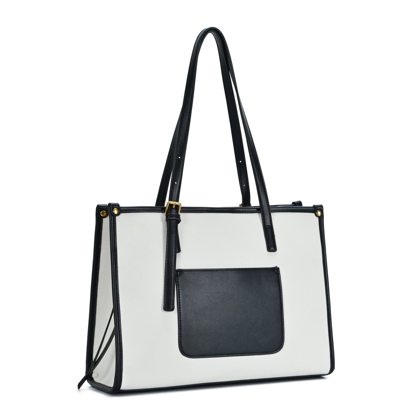 The Yara Tote