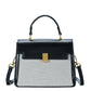 The Gianna Shoulder Bag