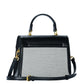 The Gianna Shoulder Bag
