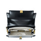The Gianna Shoulder Bag