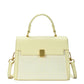 The Gianna Shoulder Bag