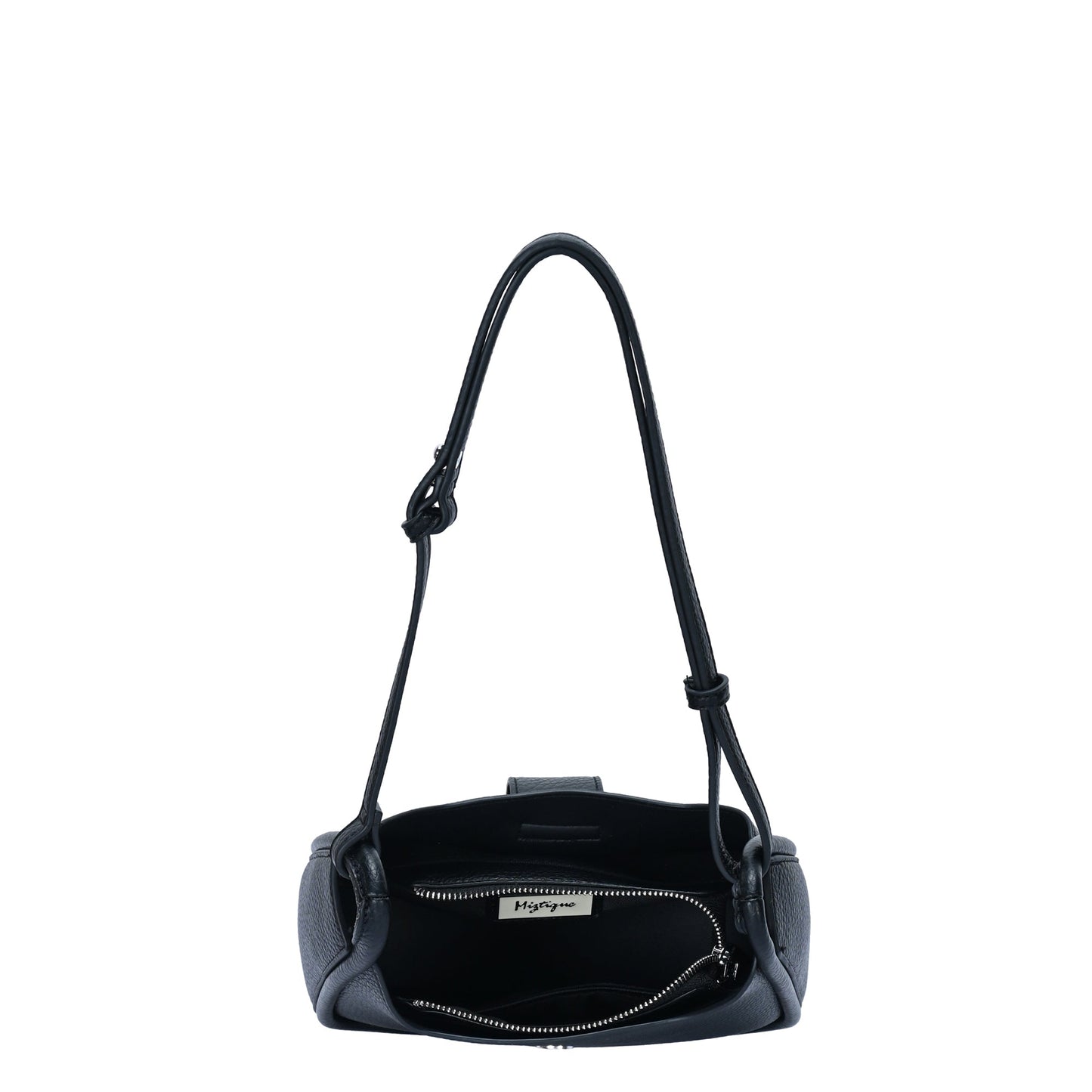 The Haisley Shoulder Bag