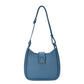 The Haisley Shoulder Bag