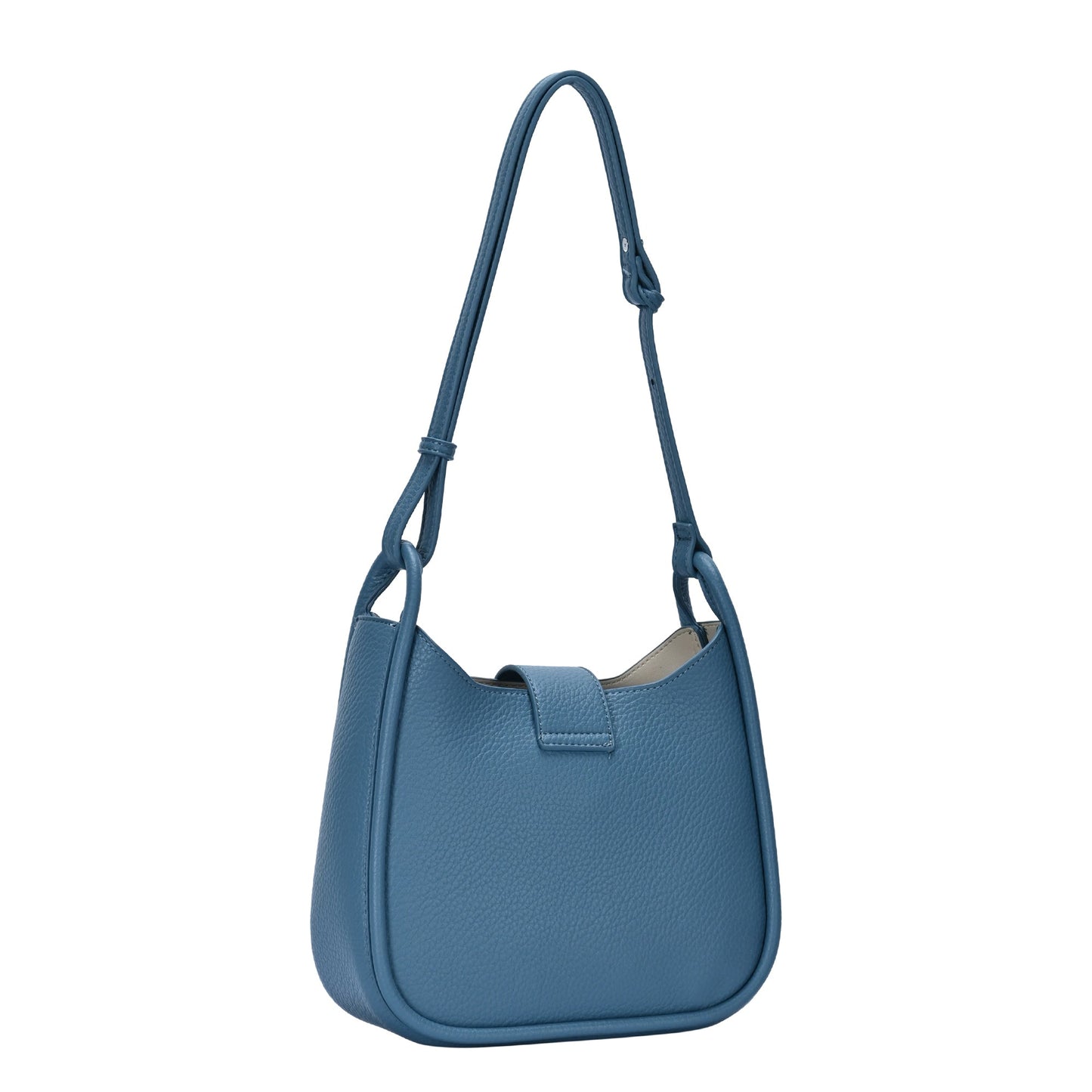 The Haisley Shoulder Bag