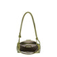 The Haisley Shoulder Bag