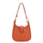 The Haisley Shoulder Bag