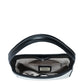 The Amara Tote