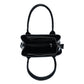 Lia Canvas Satchel