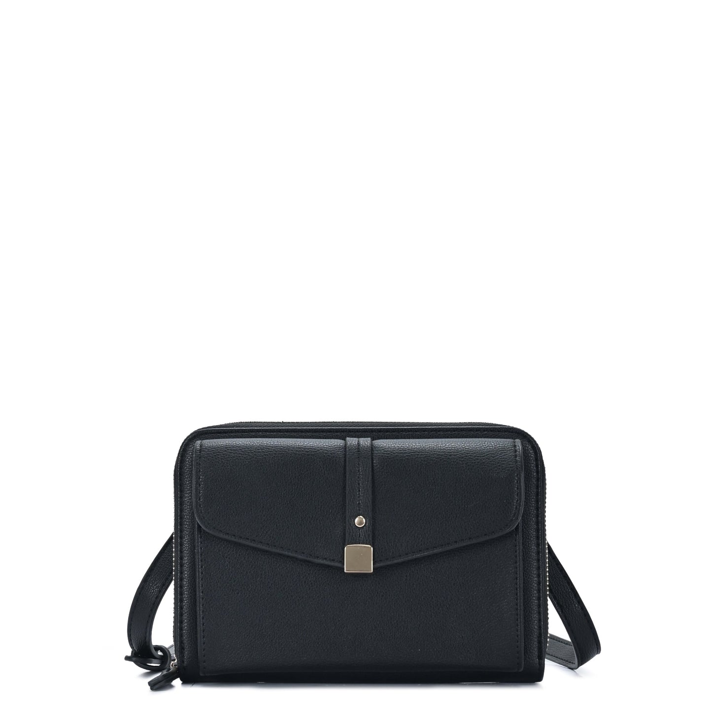 The Noemi Crossbody