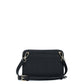The Noemi Crossbody