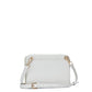 The Noemi Crossbody