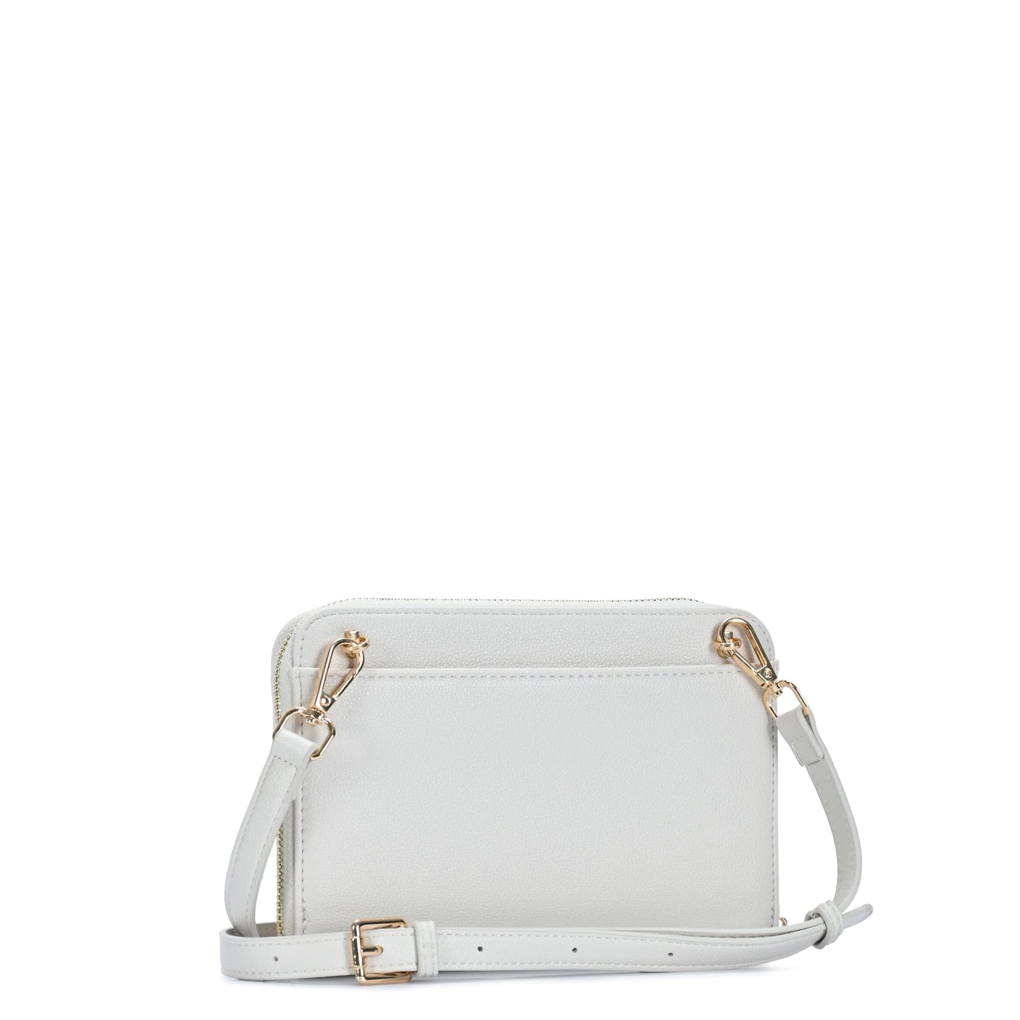 The Noemi Crossbody