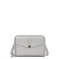 The Noemi Crossbody