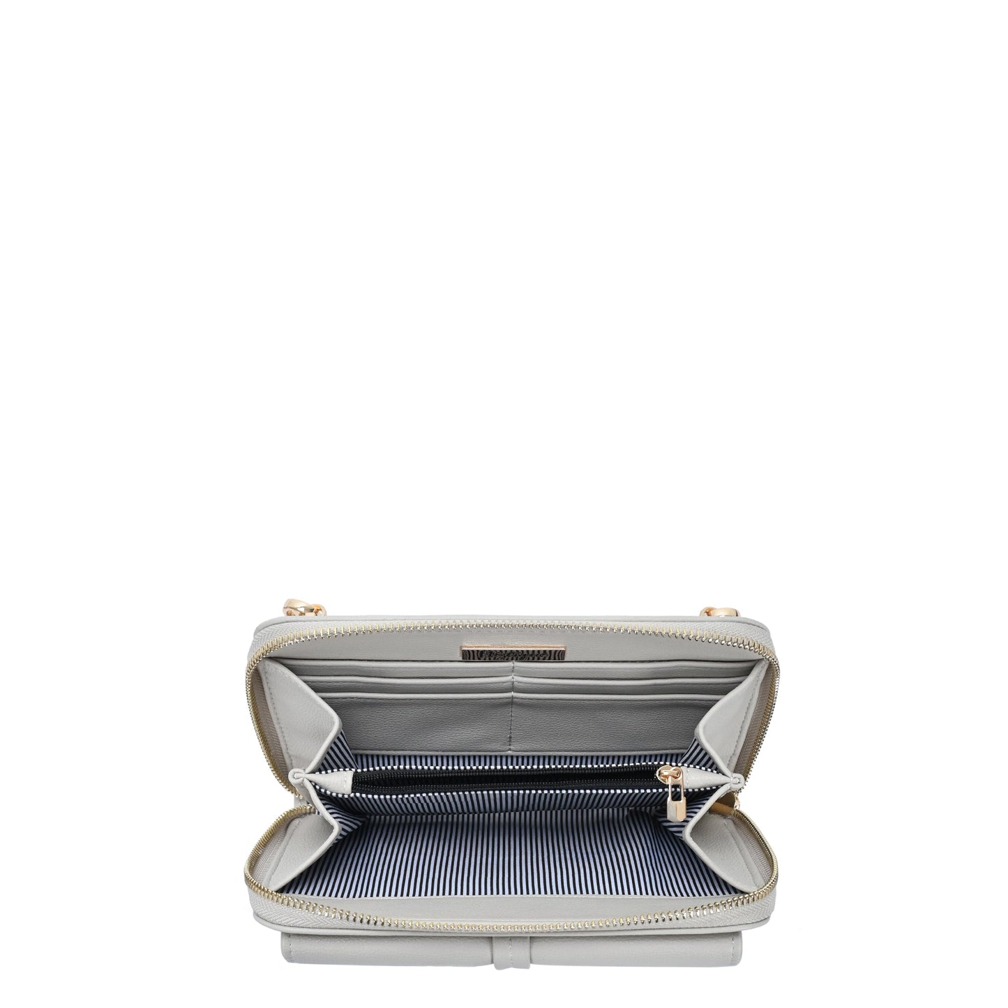 The Noemi Crossbody