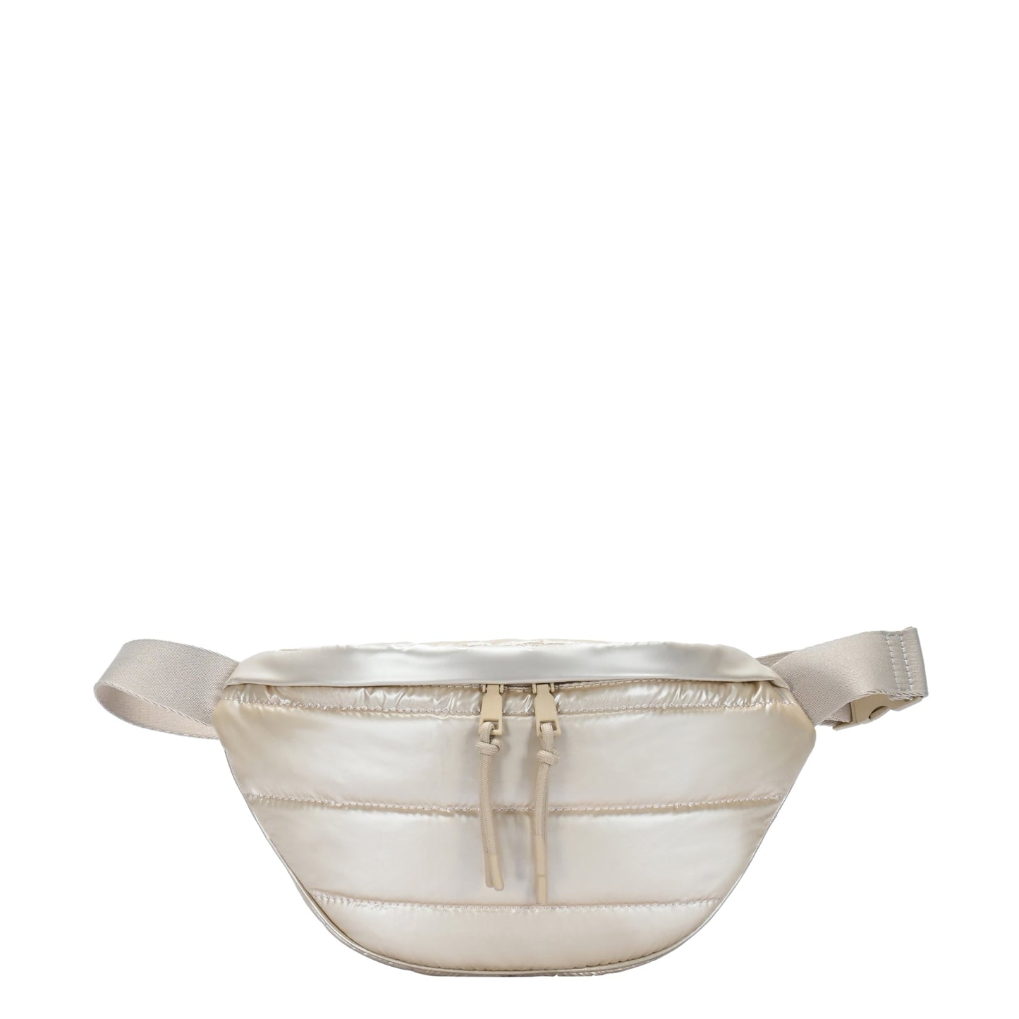 The Bexley Belt Bag