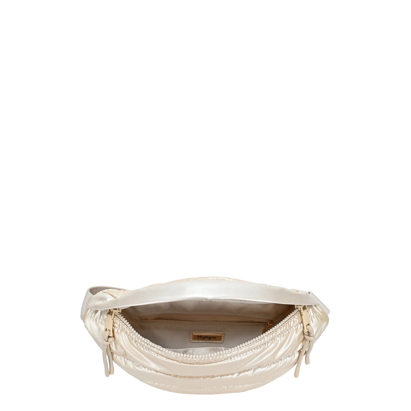 The Bexley Belt Bag