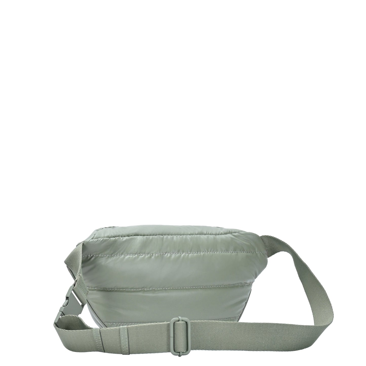 The Bexley Belt Bag