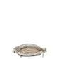 The Priya Nylon Crossbody