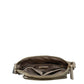 The Priya Nylon Crossbody
