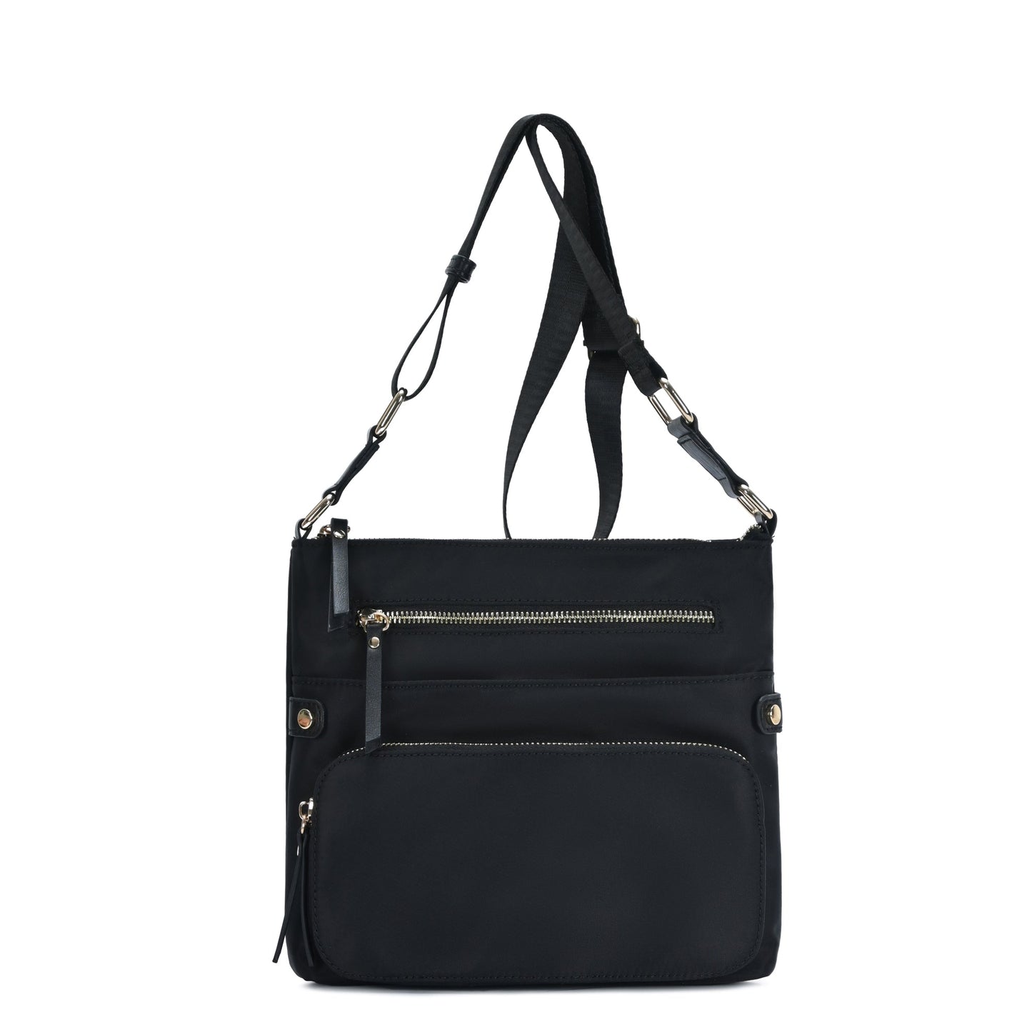 The Orla Crossbody