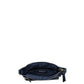 The Orla Crossbody