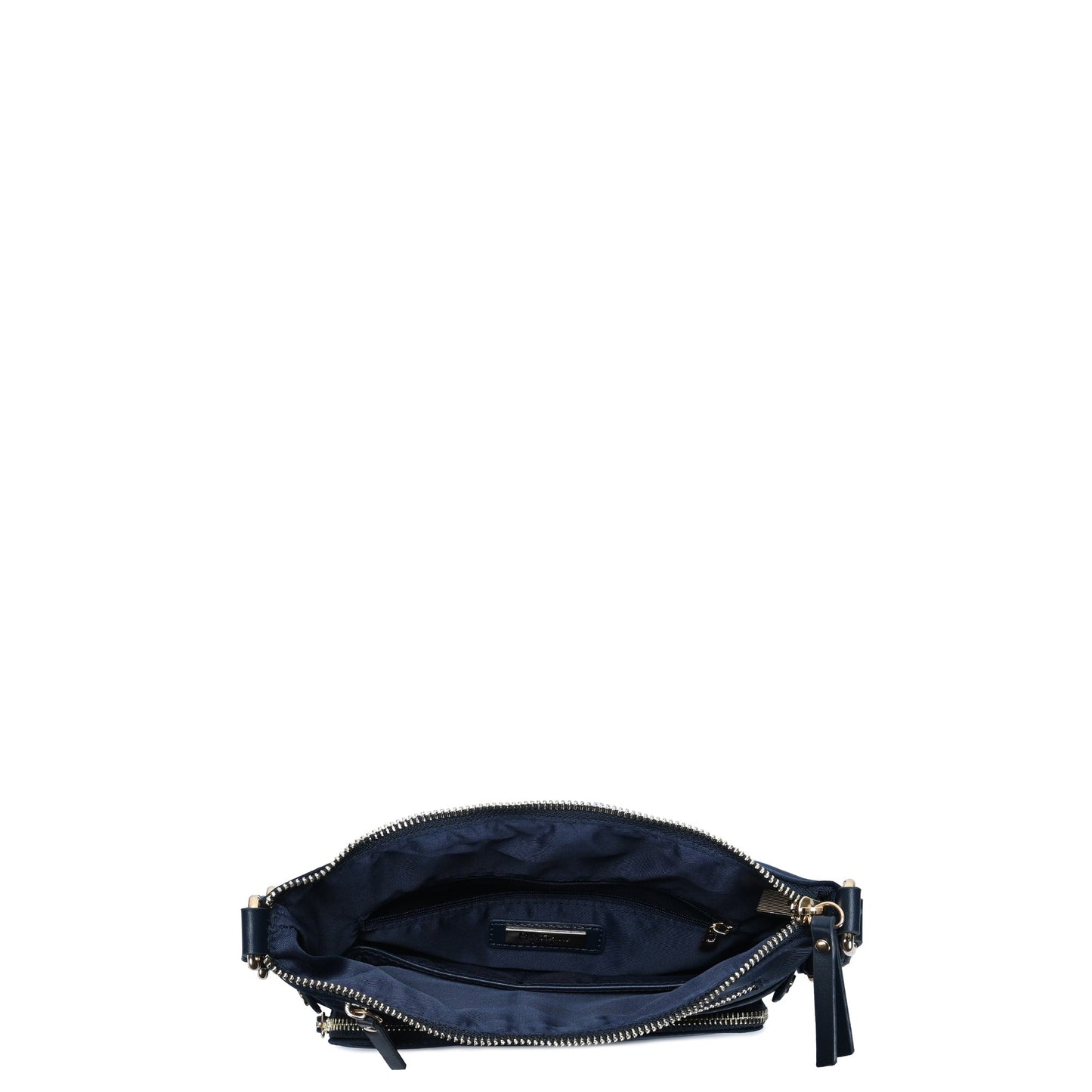 The Orla Crossbody