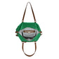 The Delmar Weekender