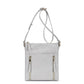 The Quinley Crossbody