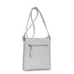 The Quinley Crossbody