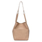 The Xenia Bucket Bag