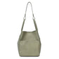 The Xenia Bucket Bag