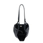 The Yvette Hobo Bag