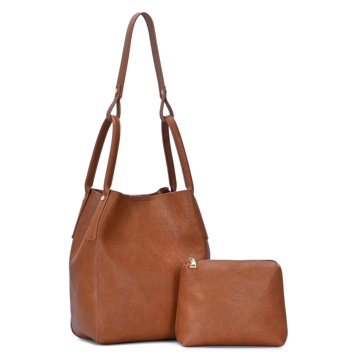 The Yvette Hobo Bag