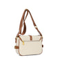 The Rumi Crossbody