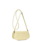 The Kallie Shoulder Bag