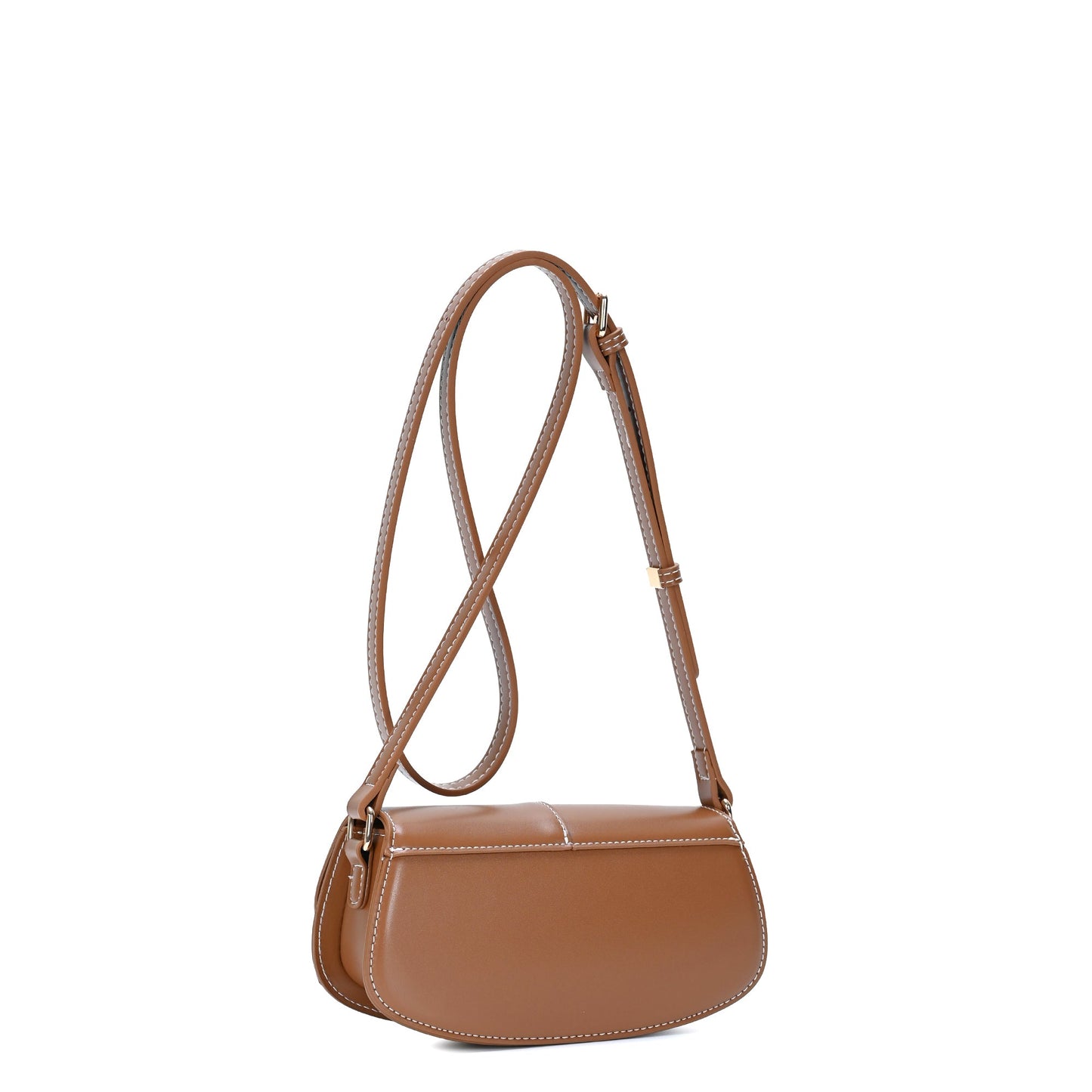 The Kallie Shoulder Bag