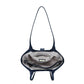The Devina Cotton Canvas Tote