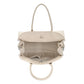 The Violette Satchel