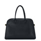 The Winslet Satchel